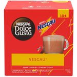 CAPSULA-D.GUSTO-C-10-CHOC-NESCAU