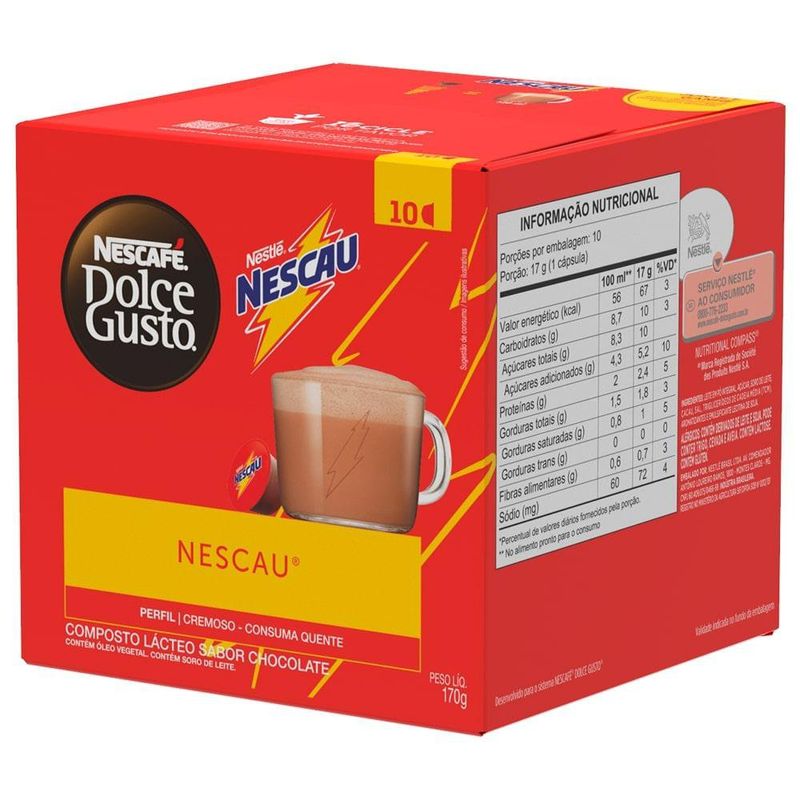 CAPSULA-D.GUSTO-C-10-CHOC-NESCAU
