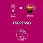 CAPSULA-D.GUSTO-C-10-CAFE-ESPRESSO