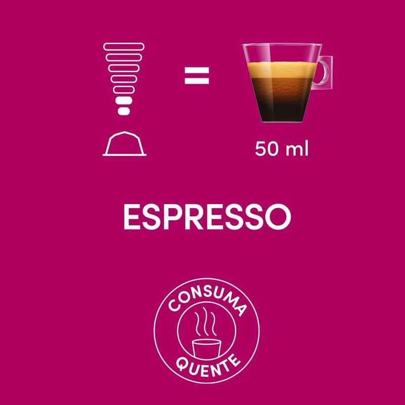 CAPSULA-D.GUSTO-C-10-CAFE-ESPRESSO