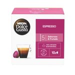 CAPSULA-D.GUSTO-C-10-CAFE-ESPRESSO
