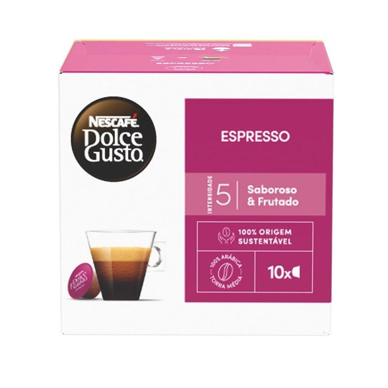 CAPSULA-D.GUSTO-C-10-CAFE-ESPRESSO