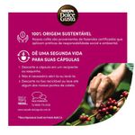 CAPSULA-D.GUSTO-C-10-CAFE-ESPRESSO