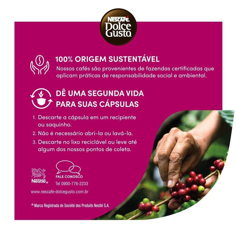 CAPSULA-D.GUSTO-C-10-CAFE-ESPRESSO