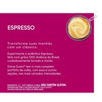 CAPSULA-D.GUSTO-C-10-CAFE-ESPRESSO