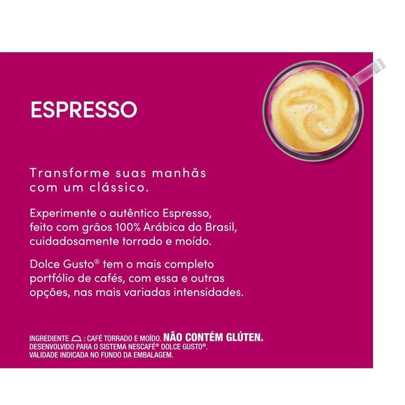CAPSULA-D.GUSTO-C-10-CAFE-ESPRESSO