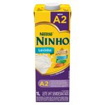 LEITE-LV-NINHO-A2-1L-SEMI-DESNAT