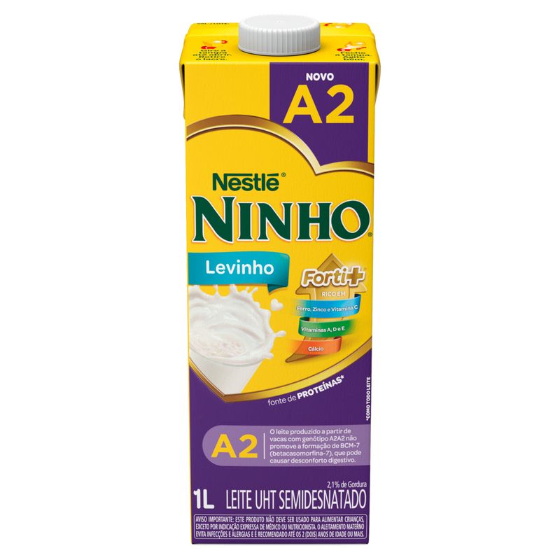 LEITE-LV-NINHO-A2-1L-SEMI-DESNAT