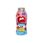 IOG-LIQ-CHAMBINHO-165G-MORANGO