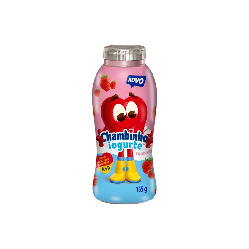 IOG-LIQ-CHAMBINHO-165G-MORANGO