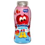 IOG-LIQ-CHAMBINHO-165G-MORANGO