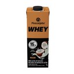 BEB-LACT-15G-WHEY-PIRACANJ-1L-S-LAC-COCO