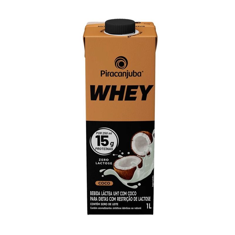 BEB-LACT-15G-WHEY-PIRACANJ-1L-S-LAC-COCO