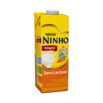LEITE-LV-NEST-1L-NINHO-EDGE-S--LAC