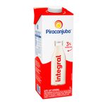 LEITE-LV-PIRACANJ-1L-C-TPA-INTEG