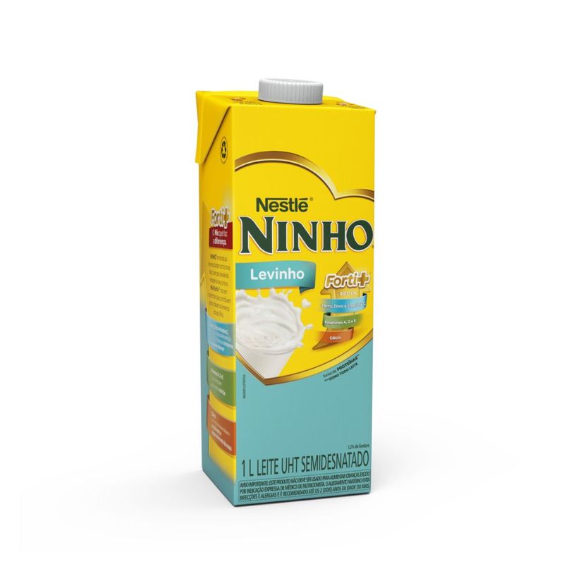 LEITE-LV-NEST-1L-NINHO-LEVINHO-EDGE