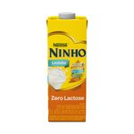 LEITE-LV-NEST-1L-NINHO-LEVINHO-S--LAC-EDGE