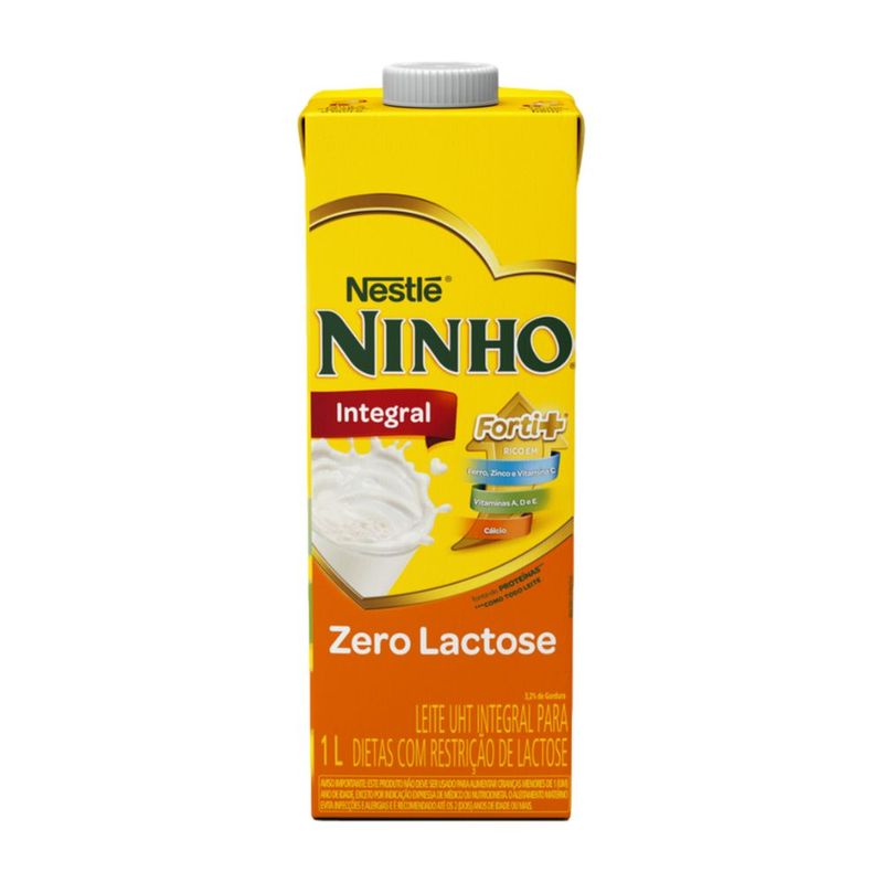 LEITE-LV-NEST-1L-NINHO-EDGE-S--LAC