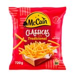 BATATA-PRE-FRIT-MCCAIN-720G-CONG