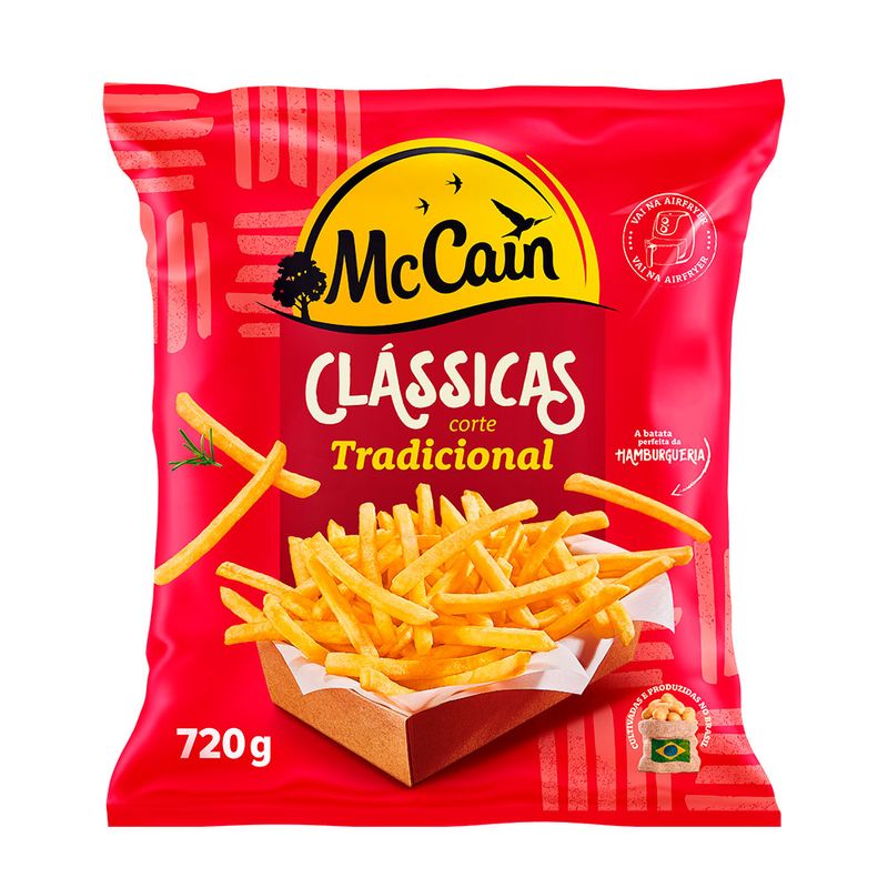 BATATA-PRE-FRIT-MCCAIN-720G-CONG