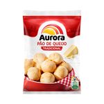 PAO-QJ-AURORA-400G-TRAD