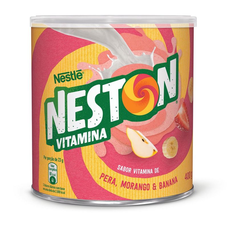 NESTON-VITAM-400G-BAN-PERA-MOR
