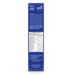 CEREAL-MAT-NEST-SNOW-FLAK-620G