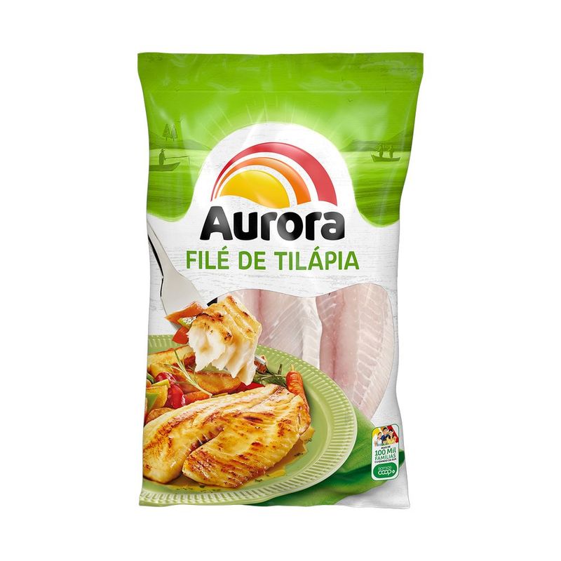 PEIXE-TILAPIA-AURORA-400G-FILE