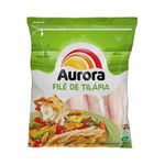 PEIXE-TILAPIA-AURORA-800G-FILE