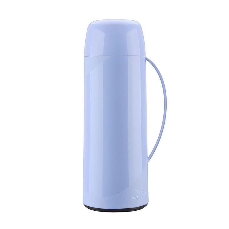 GFA-TERM-INVICTA-FIRENZE-1L-AZUL-ICE