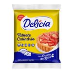MARG-DELICIA-400G-TAB-CULINARIA