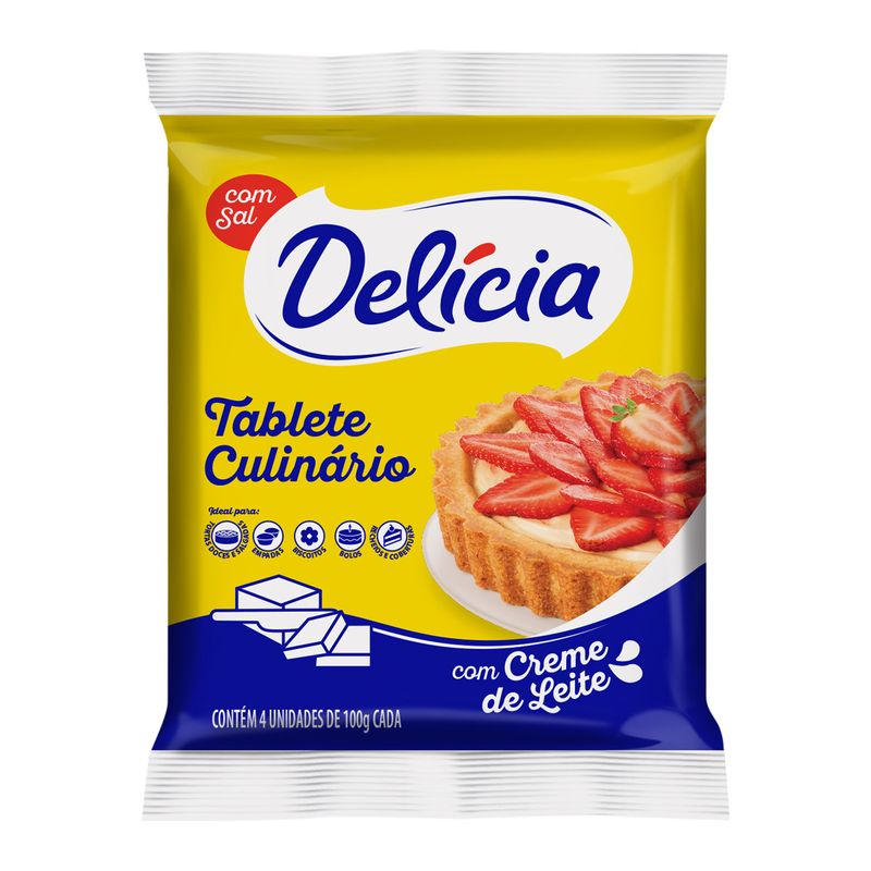 MARG-DELICIA-400G-TAB-CULINARIA