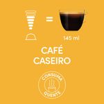 CAPSULA-D.GUSTO-C-10-CAFE-CASEIRO