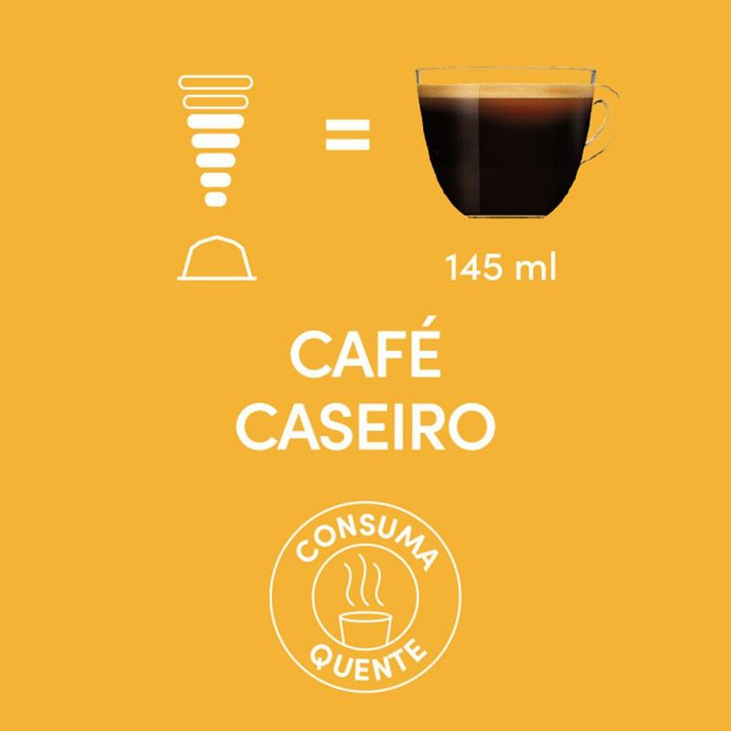 CAPSULA-D.GUSTO-C-10-CAFE-CASEIRO