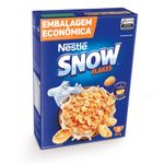 CEREAL-MAT-NEST-SNOW-FLAK-800G-SNOW-FLAKES