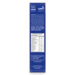 CEREAL-MAT-NEST-SNOW-FLAK-800G-SNOW-FLAKES