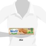 BISC-NESFIT-160G-LIMAO-CEREAIS