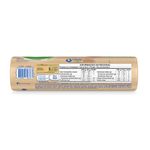 BISC-NESFIT-160G-LIMAO-CEREAIS
