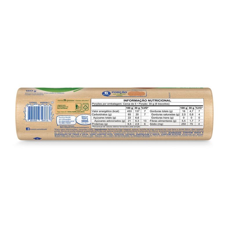 BISC-NESFIT-160G-LIMAO-CEREAIS
