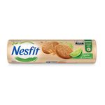BISC-NESFIT-160G-LIMAO-CEREAIS