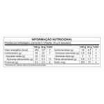 BISC-NESFIT-160G-LIMAO-CEREAIS