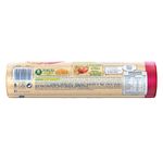 BISC-NESFIT-160G-MORAN-E-CEREAIS