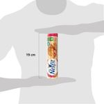 BISC-NESFIT-160G-MORAN-E-CEREAIS