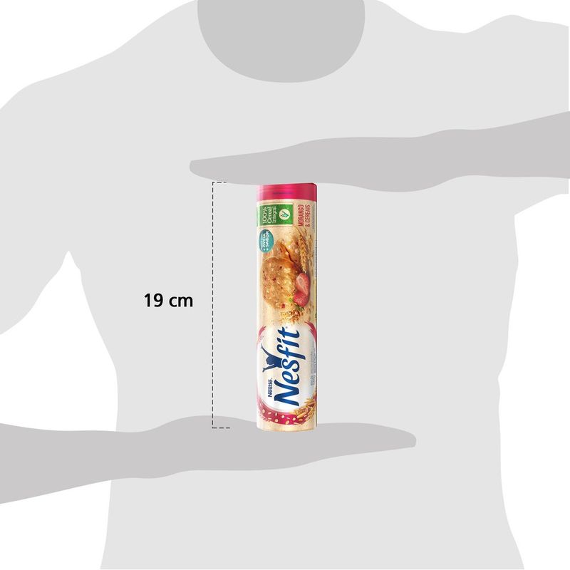 BISC-NESFIT-160G-MORAN-E-CEREAIS