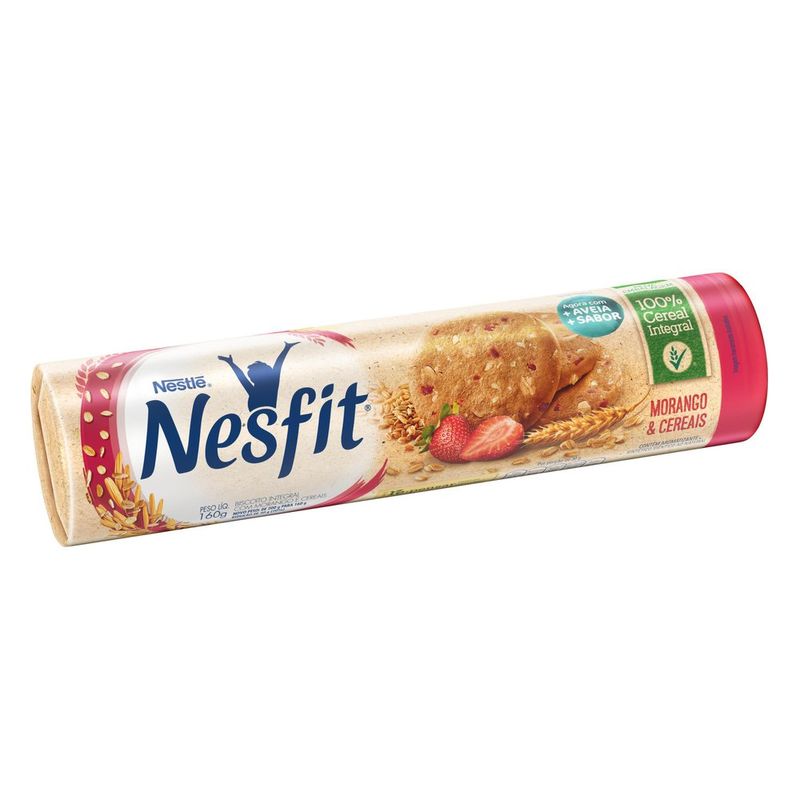 BISC-NESFIT-160G-MORAN-E-CEREAIS