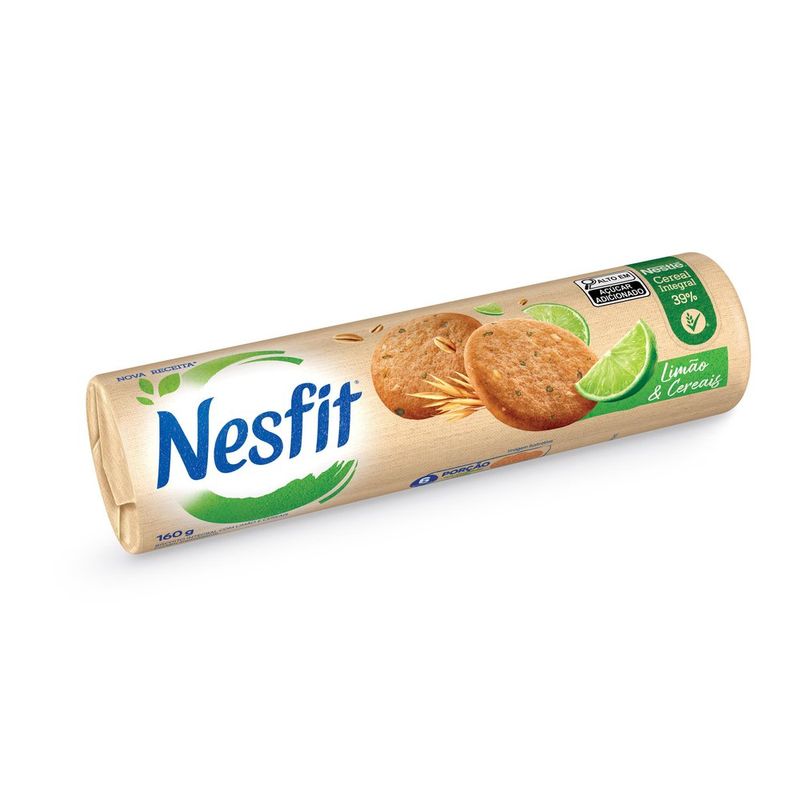 BISC-NESFIT-160G-LIMAO-CEREAIS