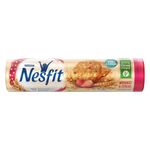 BISC-NESFIT-160G-MORAN-E-CEREAIS