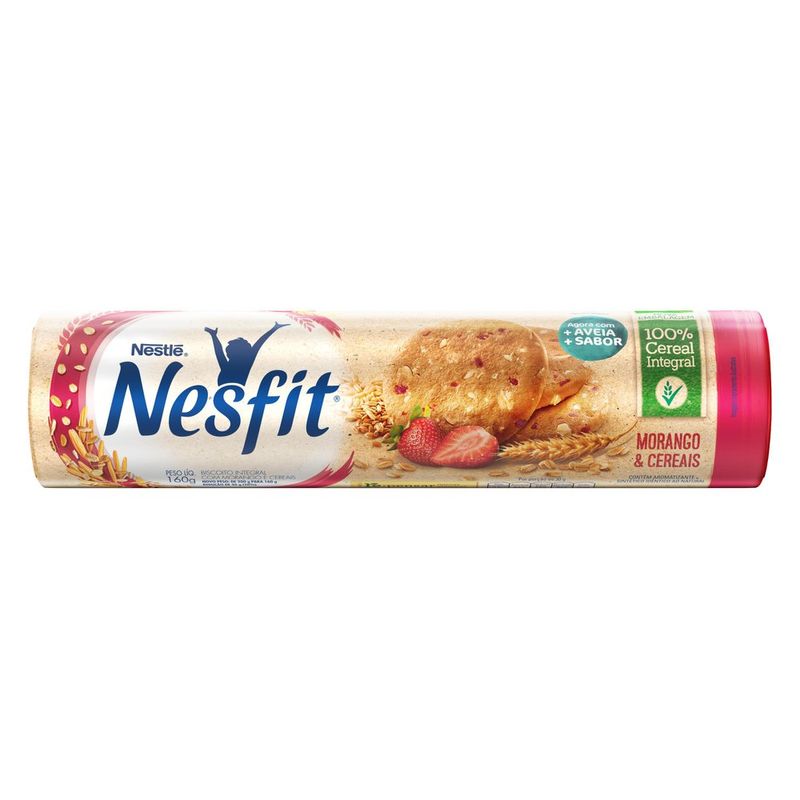 BISC-NESFIT-160G-MORAN-E-CEREAIS