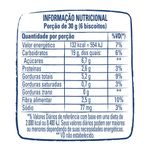 BISC-NESFIT-160G-MORAN-E-CEREAIS