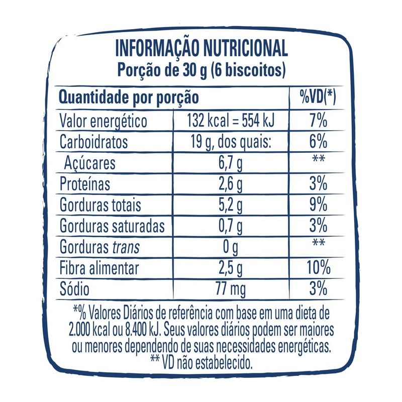 BISC-NESFIT-160G-MORAN-E-CEREAIS